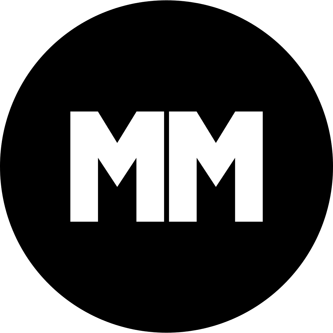 Maestria Moderna
